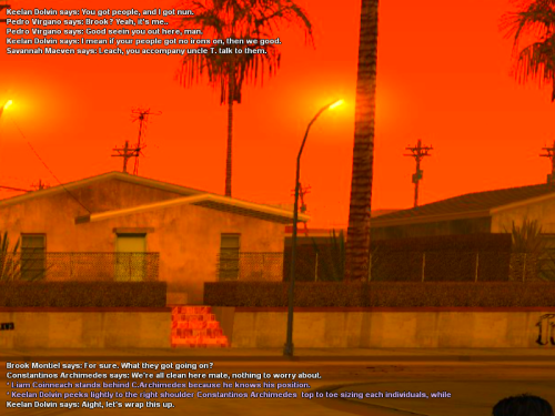 SSRP-w-Keelan-03.png