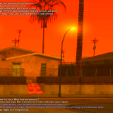 SSRP-w-Keelan-03