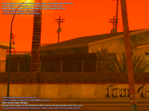 SSRP-w-Keelan-04.png