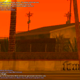SSRP-w-Keelan-04