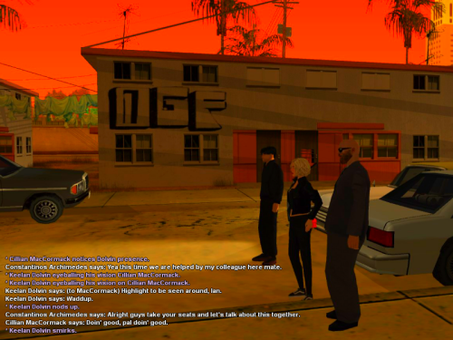 SSRP-w-Keelan-05.png