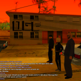 SSRP-w-Keelan-05
