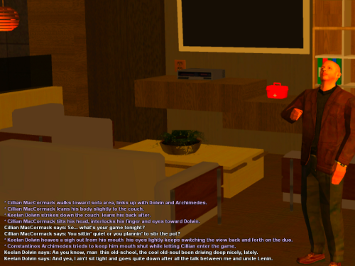 SSRP-w-Keelan-06.png