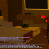 SSRP-w-Keelan-06