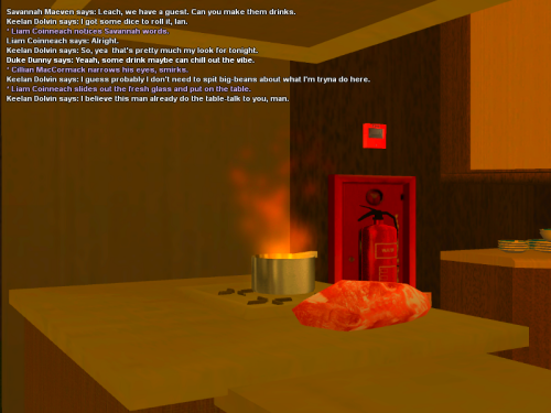 SSRP-w-Keelan-07.png