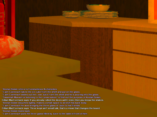 SSRP-w-Keelan-08.png