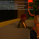 SSRP-w-Keelan-09