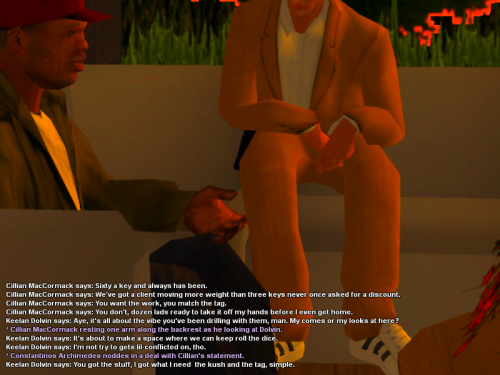 SSRP-w-Keelan-10.png