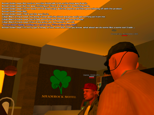 SSRP-w-Keelan-11.png