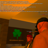 SSRP-w-Keelan-11
