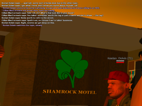 SSRP-w-Keelan-12.png