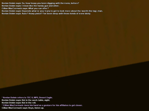 SSRP-w-Keelan-13.png