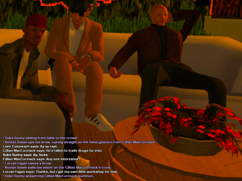 SSRP-w-Keelan-14.png
