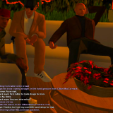 SSRP-w-Keelan-14