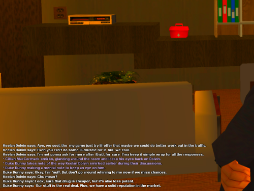 SSRP-w-Keelan-16.png
