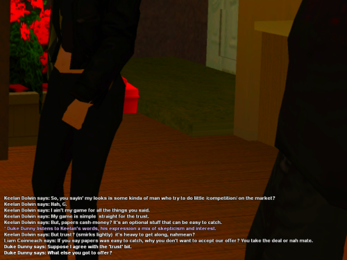 SSRP-w-Keelan-17.png