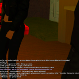 SSRP-w-Keelan-17