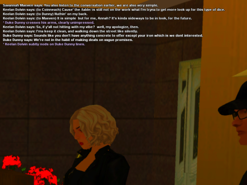 SSRP-w-Keelan-18.png