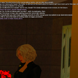 SSRP-w-Keelan-18