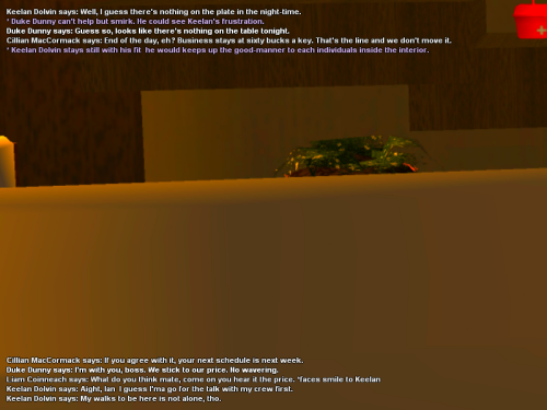 SSRP-w-Keelan-19.png
