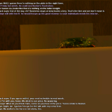 SSRP-w-Keelan-19