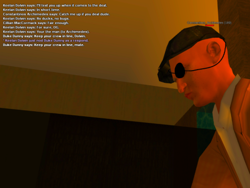 SSRP-w-Keelan-20.png