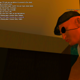 SSRP-w-Keelan-20