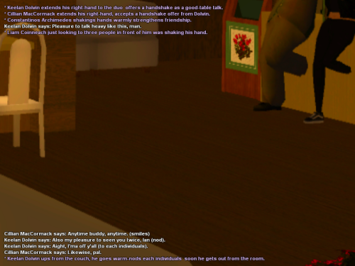 SSRP-w-Keelan-21.png