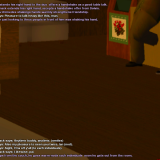 SSRP-w-Keelan-21