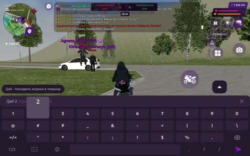 Screenrecorder-2025-08-18-15-11-20-766.mp4