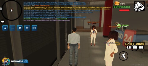 Screenshot_20250717-183232.jpg