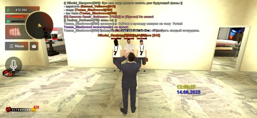 Screenshot_20250814_145035_com.launcher.brgame.jpg