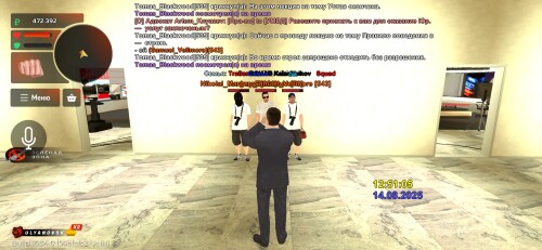 Screenshot_20250814_145102_com.launcher.brgame.jpg