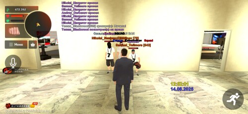 Screenshot_20250814_145158_com.launcher.brgame.jpg