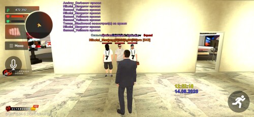 Screenshot_20250814_145215_com.launcher.brgame.jpg