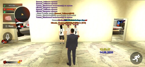 Screenshot_20250814_145224_com.launcher.brgame.jpg
