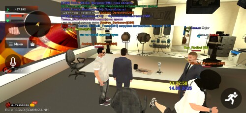 Screenshot_20250814_152259_com.launcher.brgame.jpg