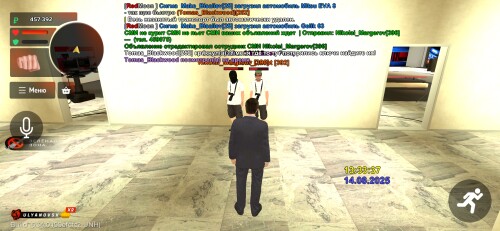 Screenshot_20250814_153335_com.launcher.brgame.jpg