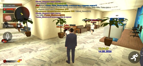 Screenshot_20250814_153425_com.launcher.brgame.jpg