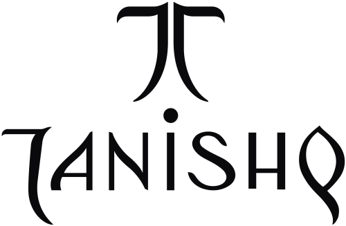 Tanishq_Logo.svg.png