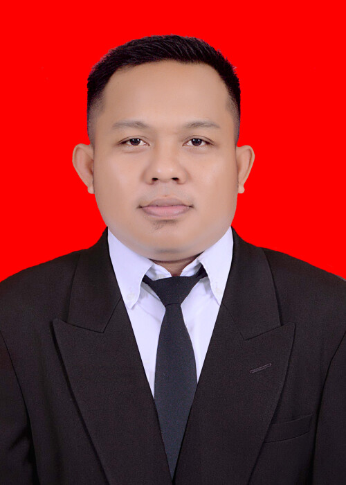 WAYAN-AGUS-ASTIKE-YASE-S.Kom.jpg