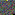 WittyWisteriasV7_1755161838.127156.png