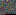 WittyWisteriasV7_1755161964.944467.png