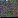 WittyWisteriasV7_1755162236.614742.png