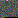 WittyWisteriasV7_1755162321.614691.png