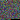 WittyWisteriasV7_1755162419.38952.png
