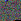 WittyWisteriasV7_1755162896.939032.png