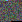 WittyWisteriasV7_1755162939.367981.png
