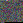 WittyWisteriasV7_1755163533.088145.png