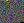 WittyWisteriasV7_1755163557.558406.png